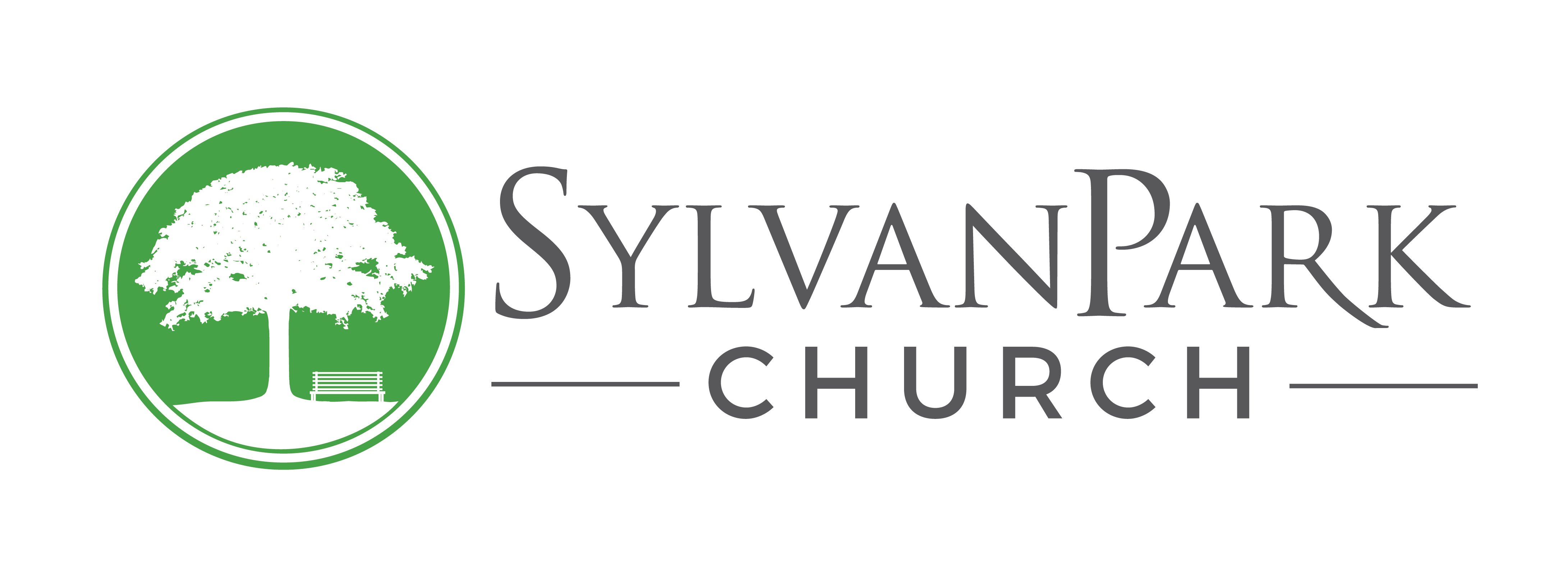 Sylvan Park Church